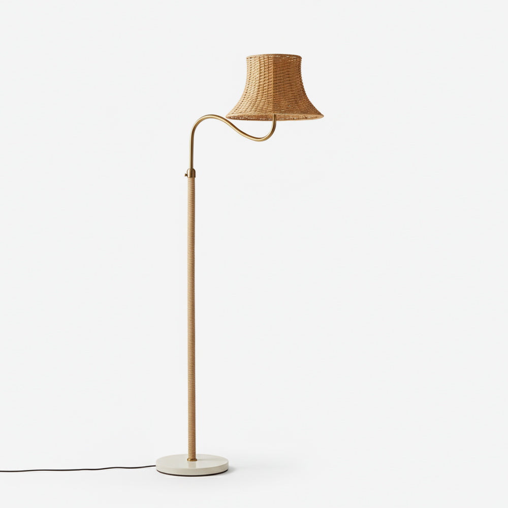 Willowen Floor Lamp