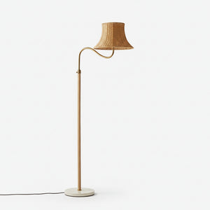Willowen Floor Lamp