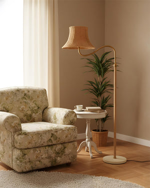 Willowen Floor Lamp