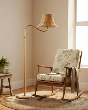 Willowen Floor Lamp