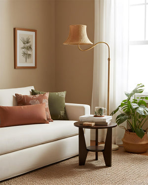Willowen Floor Lamp