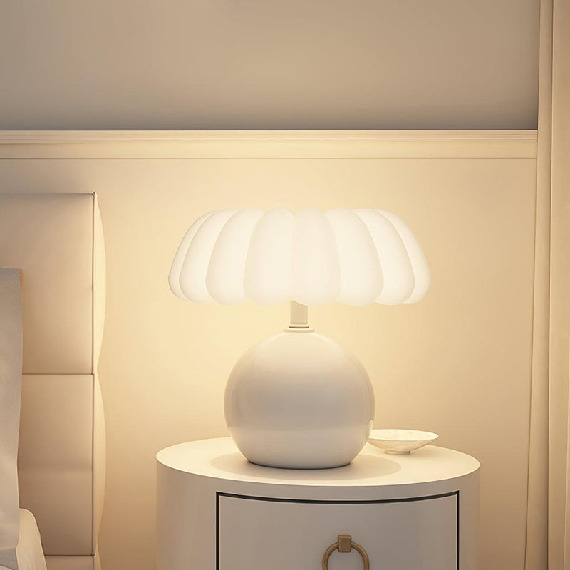 Willy Mushroom Table Lamp – detail 20