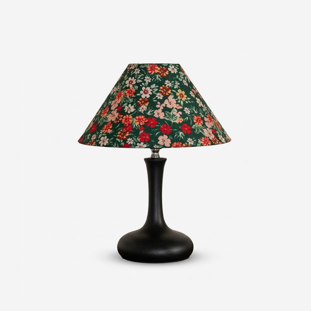 Winthara Table Lamp