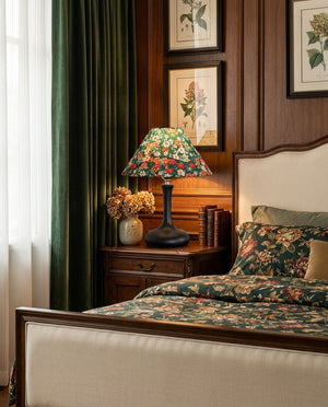 Winthara Table Lamp