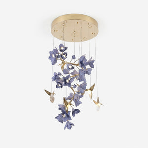 Wistera Chandelier