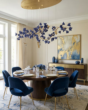 Wistera Chandelier