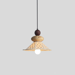 Wrenford Pendant Lamp