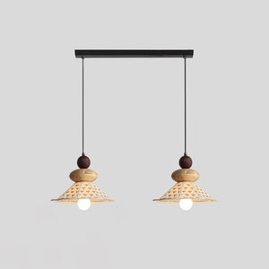 Wrenford Pendant Lamp