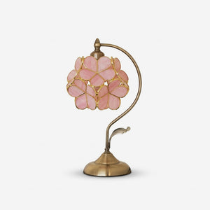Wrenlow Table Lamp