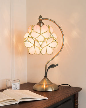 Wrenlow Table Lamp