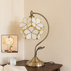 Wrenlow Table Lamp