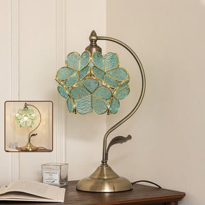Wrenlow Table Lamp