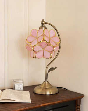 Wrenlow Table Lamp