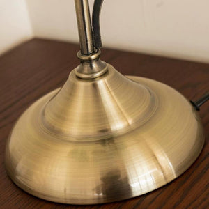 Wrenlow Table Lamp