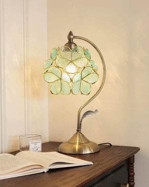Wrenlow Table Lamp