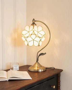 Wrenlow Table Lamp