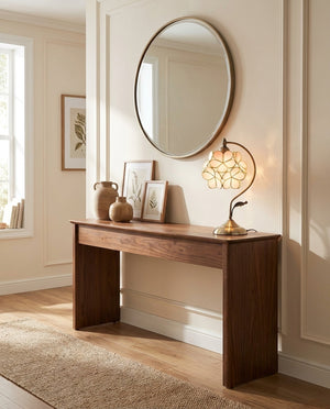 Wrenlow Table Lamp