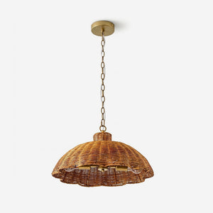 Wrenmere Pendellampa