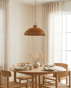 Wrenmere Pendellampa