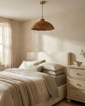 Wrenmere Pendellampa