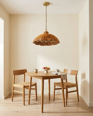 Wrenmere Pendellampa