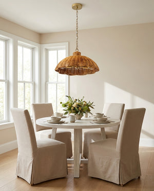 Wrenmere Pendellampa