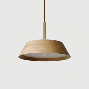 Wynora Pendant Lamp