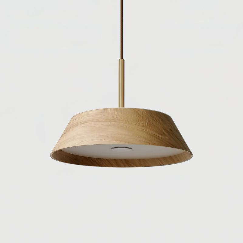 Wynora Pendant Lamp – detail 13