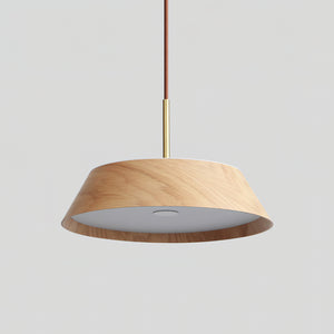 Wynora Pendant Lamp