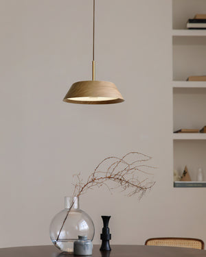 Wynora Pendant Lamp
