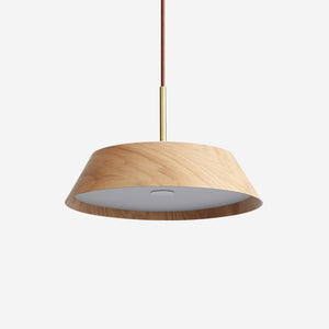 Wynora Pendant Lamp