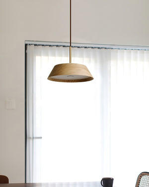 Wynora Pendant Lamp
