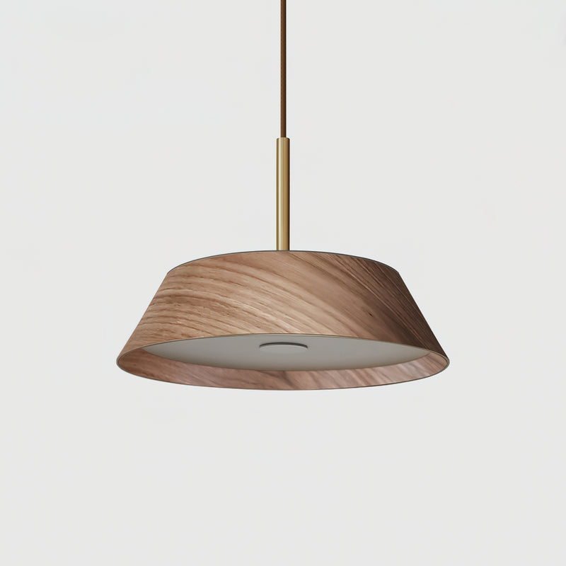 Wynora Pendant Lamp – detail 11