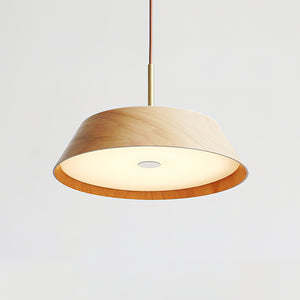 Wynora Pendant Lamp