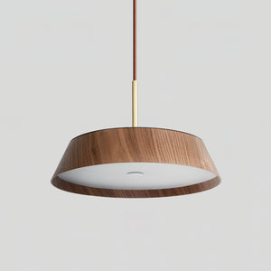 Wynora Pendant Lamp