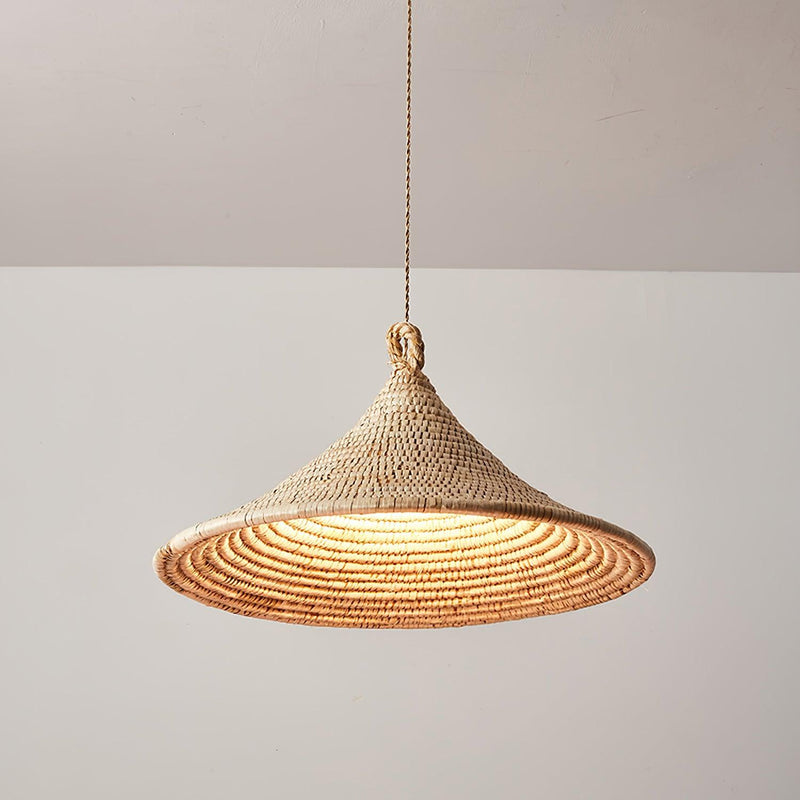 Yariah Pendant Lamp – detail 16