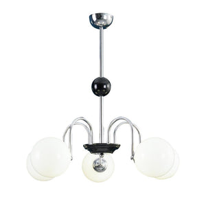 Yisu Chandelier
