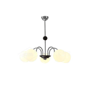 Yisu Chandelier