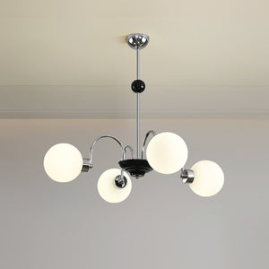 Yisu Chandelier