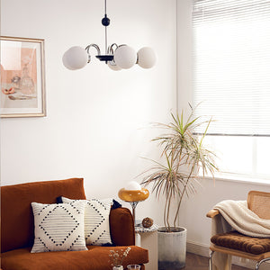 Yisu Chandelier
