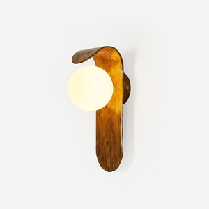 Zaira Wall Lamp