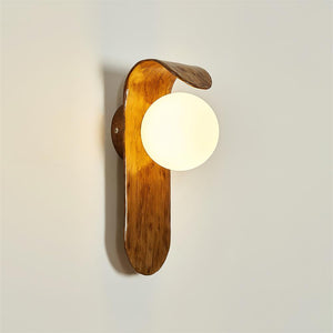 Zaira Wall Lamp