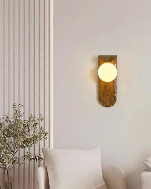 Zaira Wall Lamp