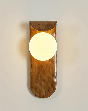 Zaira Wall Lamp