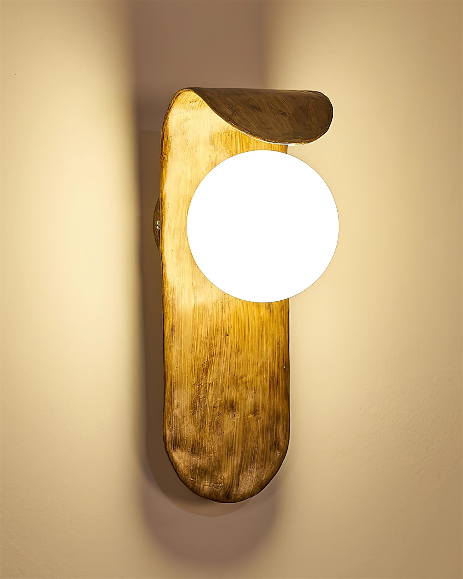 Zaira Wall Lamp