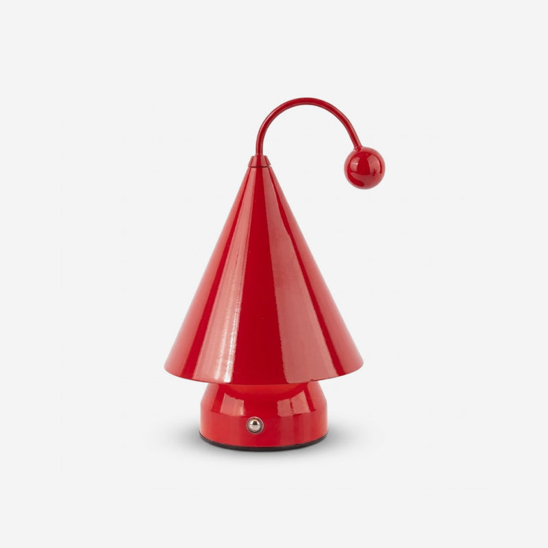 Zanello Table Lamp