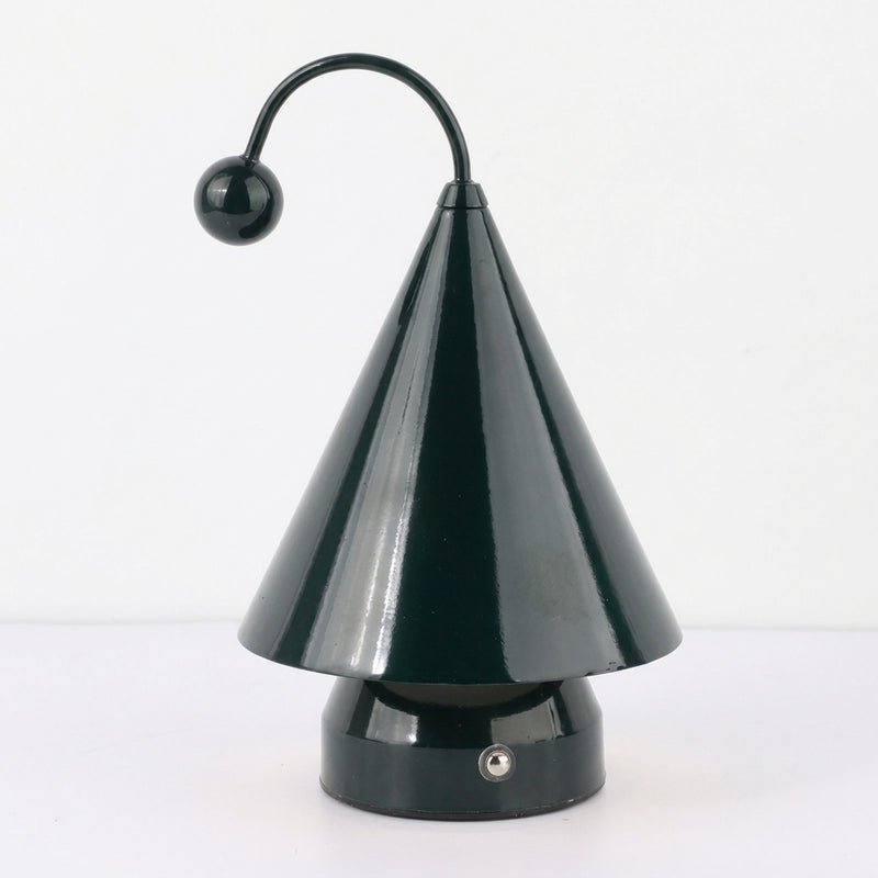 Zanello Table Lamp