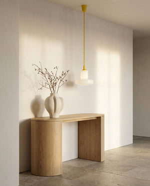 Zavero Pendant Lamp