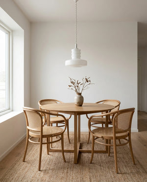 Zavero Pendant Lamp