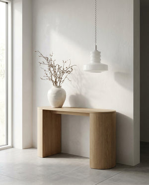 Zavero Pendant Lamp
